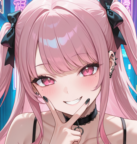 starrypon's Avatar